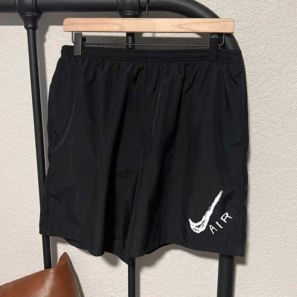 Women’s NIKE shorts